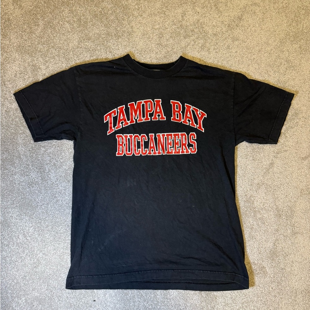 Tampa Bay Bucs T-Shirt
